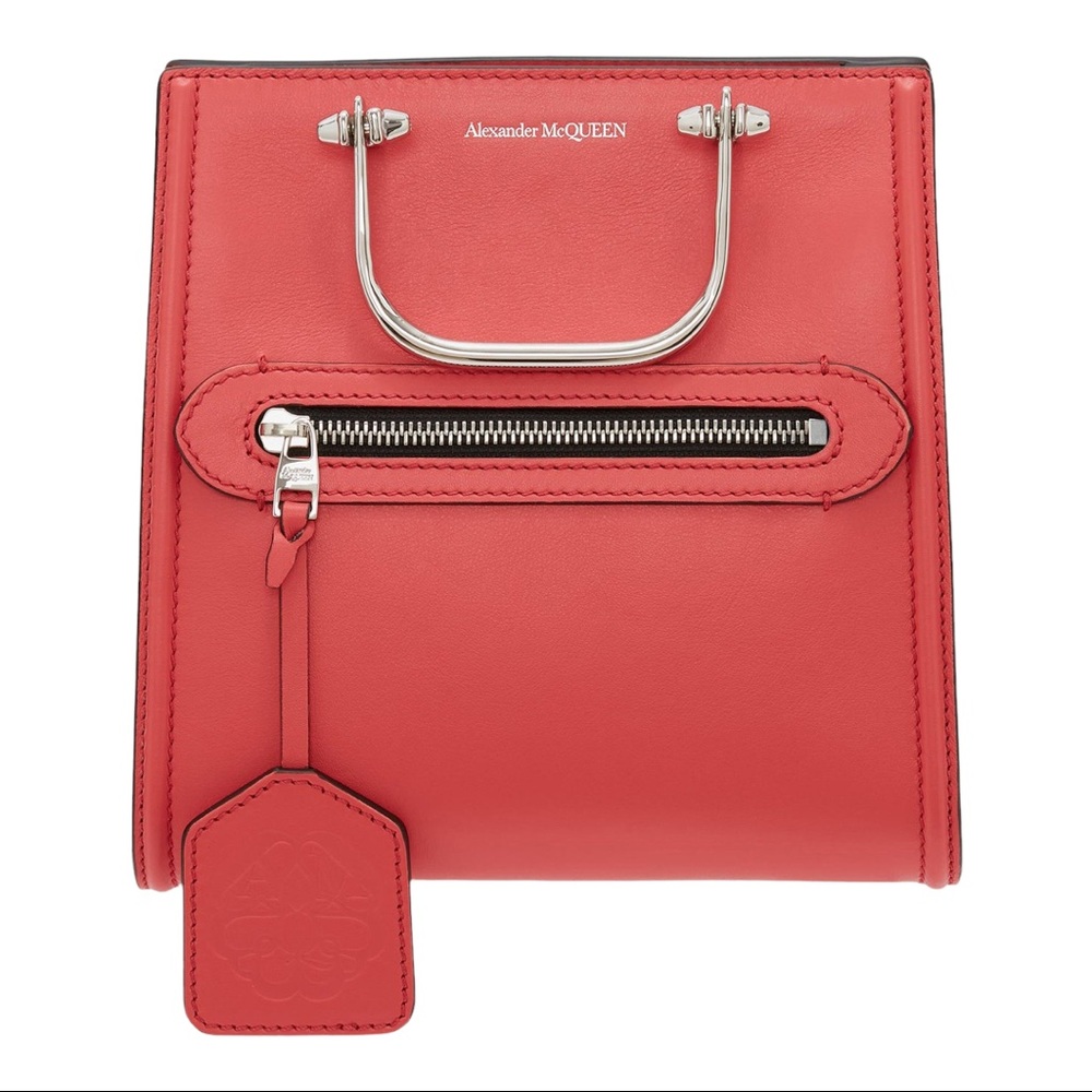 ALEXANDER MCQUEEN Handbags